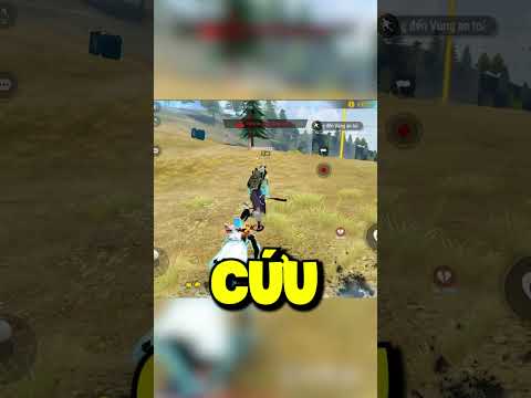 Có kĩ năng hay không thì trang phục Huyền thoại vẫn cứ là phải săn đúng ko anh em 😋😋 thumbnail