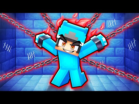 Omz CANNOT Be CONTAINED… thumbnail