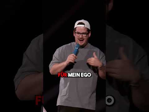 Was für eine unglaubliche Lache 😂😂 Fährt der Zug gerade ein?!😂 thumbnail