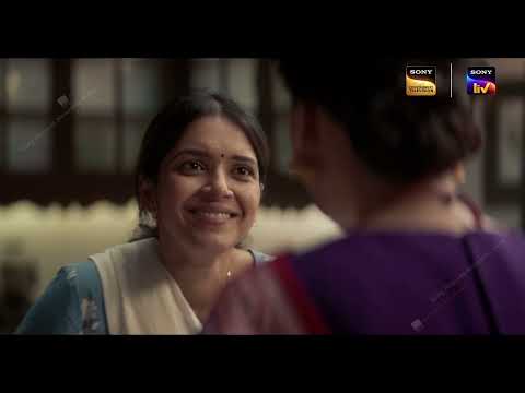Tum Ho Naa - Ghar Ki Superstar with Rajeev Khandelwal | Mon-Fri, 9PM | Only on SET & Sony LIV thumbnail