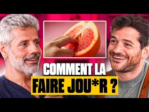 Comment faire un BON CUNNI?  5 techniques indispensables d’un expert du SEKS thumbnail