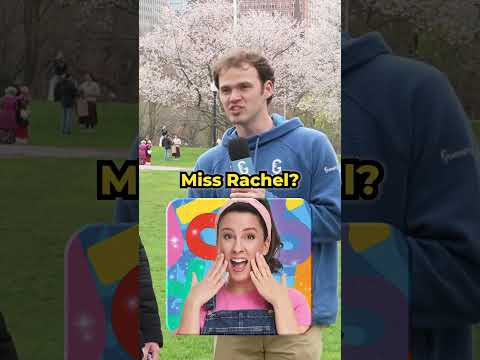 Can You Guess Olivia's Dog's Name?? thumbnail