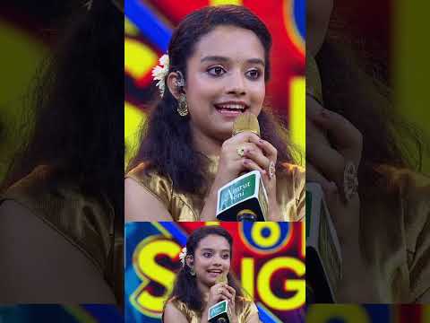 എം. ജെ. അങ്കിളിന്റെ വാക്കുകൾ ?? thumbnail