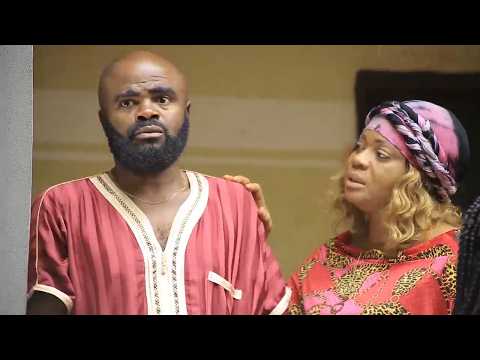 Don't allow any politician to use you | Chief Imo | Latest Nigeria Comedy 2026 thumbnail
