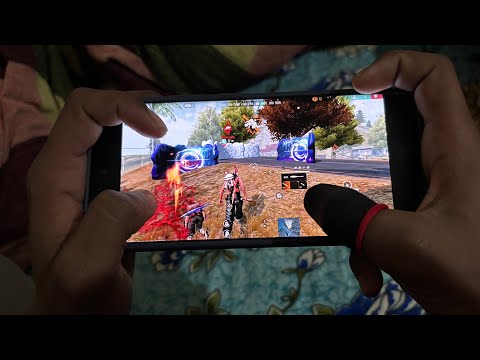 Freestyle 1.0 ??? thumbnail