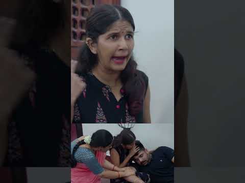 ബോധം പോയി എന്നാ തോന്നുന്നത് 🤣 thumbnail