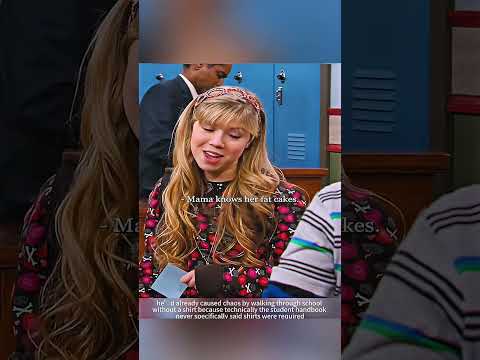 ? He Paid $200 for Half a Locker… and Instantly Regretted It thumbnail