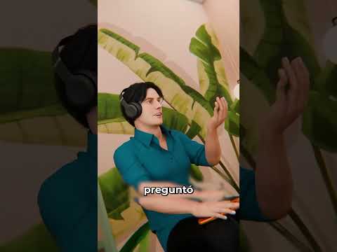 SECUESTRARON A MI HERMANA Y ME DI CUENTA TARDE (hisYTstory) thumbnail
