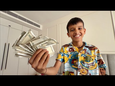 Kunali  1 Lakh Jeet Gaya 😲 thumbnail