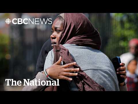 3 men killed in San Diego mosque shooting thumbnail