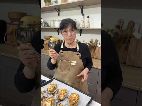 Patatas rellenas de carne thumbnail