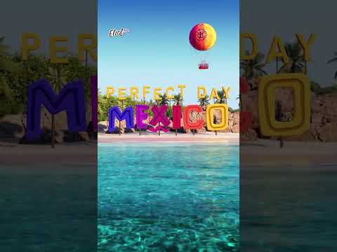 ¡SEMARNAT NO APROBÓ EL PROYECTO DE PERFECT DAY MÉXICO Y MAHAHUAL QUEDA A SALVO! thumbnail