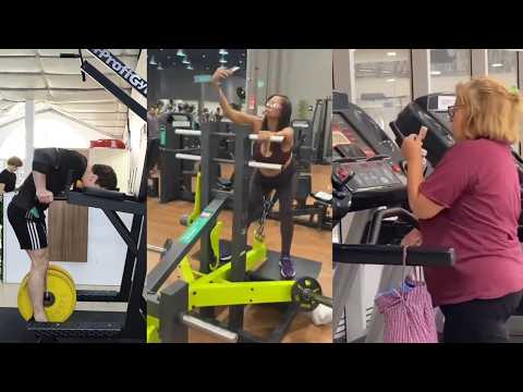 When The Gym Makes No Sense thumbnail