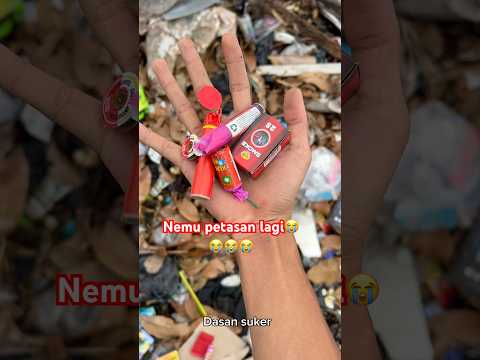 Awalnya Cuma Satu… Ternyata Banyak Banget? #nemubarang #nemumainan #rckeren thumbnail