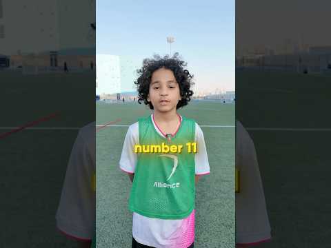 Jawad's reason 🇪🇬💰 thumbnail