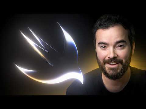 Oficial WWDC26 - Todo lo que Tienes que Saber! thumbnail