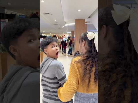 Ketahuan kan 😂 thumbnail