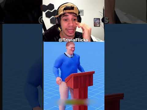 Você já brincou no touro mecânico? ?? thumbnail