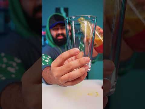 أكبر عيد ممكن يصير في تاريخ القناة thumbnail