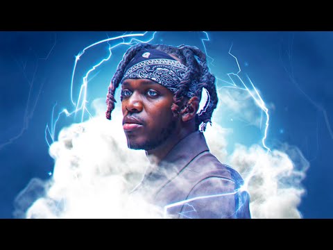 KSI - Low [Official Visualiser] thumbnail