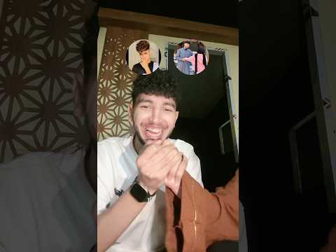 هتختارو مين ؟؟؟???????? thumbnail