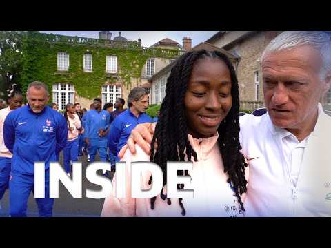 Coupe(s) du Monde dans tous les esprits thumbnail