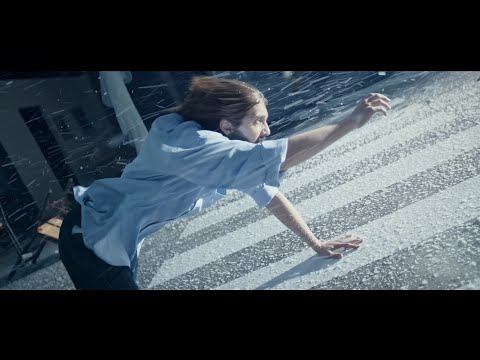 Alban Skenderaj - HIMALAJA (EP. 1/5 ??Ë??Ë?) thumbnail