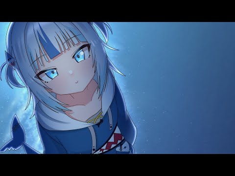 chat + announcing my final project thumbnail