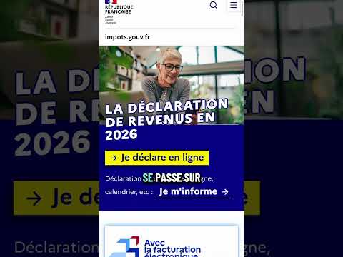 Une aide carburant de 50€ sera versée en juin. Qui pourra en bénéficier ? je vous explique thumbnail
