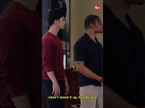www.oxinfilms.net thumbnail