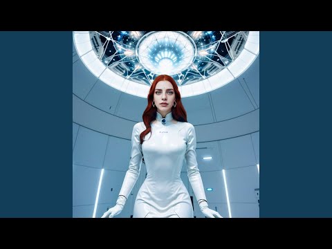The Crystal Age thumbnail