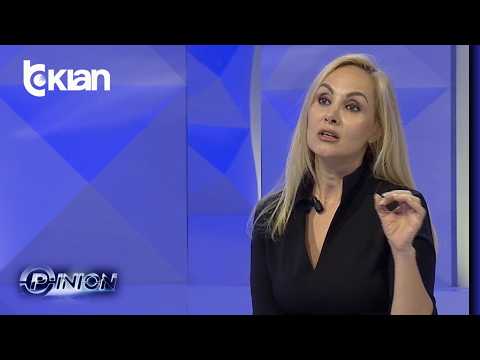 Aeroporti i Vlorës, Çuçi: Arsyeja pse erdhëm në këtë pikë, paradoks i vendimeve të gjykatave thumbnail