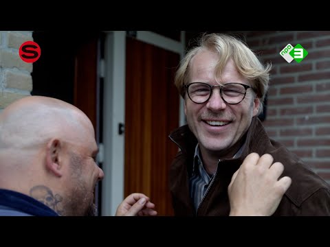Bloopers - Sluipschutters (S6A8) thumbnail