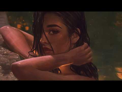nimino - Take My Space thumbnail