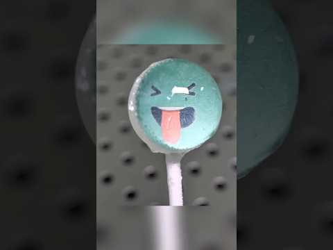 Pembuatan Permen Terbersih Di Korsel ‎⁨@Food-Kingdom thumbnail