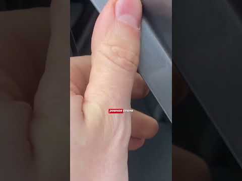 Продаёт машину мамы и уверяет, что с ней всё идеально ?‍♂️ thumbnail
