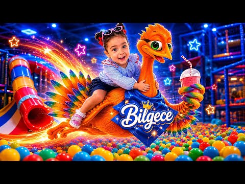 UÇAN HOROZUMLA HER YERE GİDEBİLİYORUM😂 #keşfetbeniöneçıkar #keşfet #foryou  thumbnail