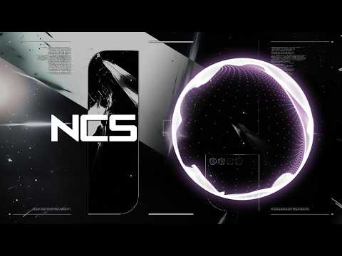 Rameses B, eerie - Gamble | Witch House | NCS - Copyright Free Music thumbnail