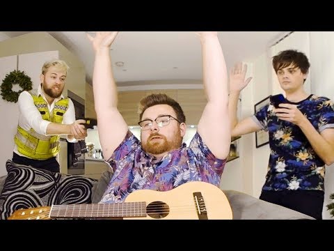 Meanwhile 4D thumbnail