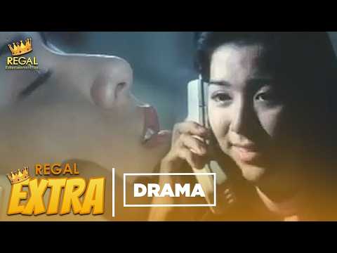GUSTO! Ara Mina nagpadala sa tukso | Phone Sex thumbnail