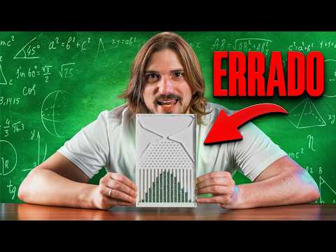 Todo mundo explica isso ERRADO thumbnail