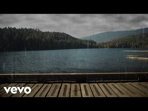 Disney Ambient - Introducing Me (Disney Channel: Ambient Vol. 1) thumbnail
