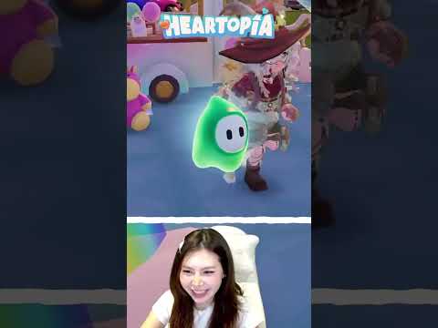 เตรียมพบกับ Collab ใหม่ Butterbear ได้ในวันที่ 6 มิถุนายนนี้ thumbnail