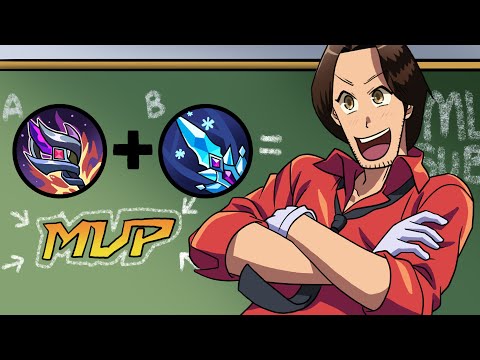 PENING KENA LOCK DENGAN HERO2 TANGKAP? INI SOLUSINYA! IZIN BERAKSI! thumbnail