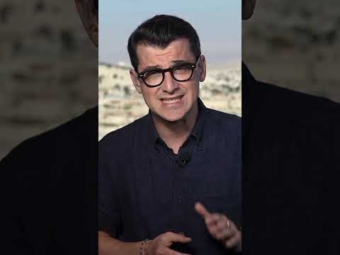Israel and Hezbollah agree to partial ceasefire, but violence continues thumbnail