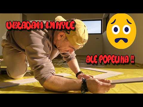 Układam Panele Winylowe i Takie Tam Robótki Budowlane Home Koncept 58 thumbnail