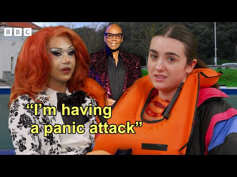 What Have You Done? with Tia Kofi thumbnail