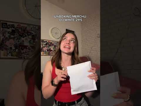 Jaki jest twój ulubiony piosenkarz/piosenkarka? 🎤 thumbnail