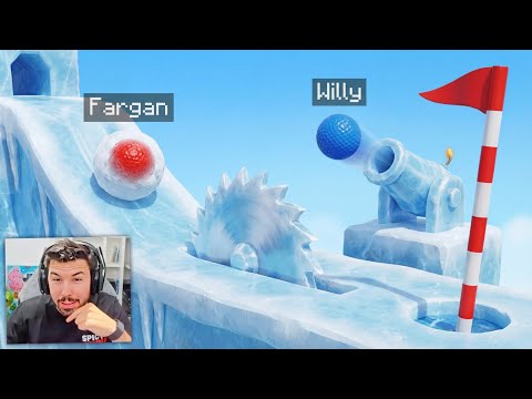 Hoy se acaba la Suerte de Fargan  thumbnail