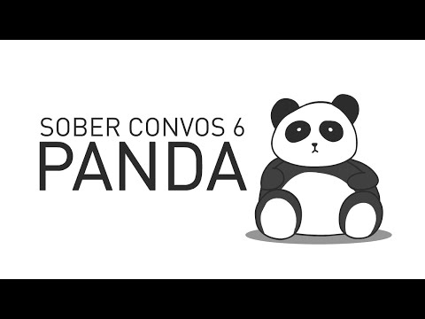 Panda thumbnail